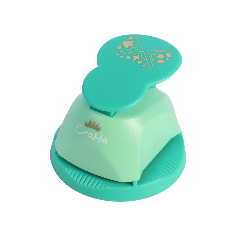 CraHa CP-47 flower planter