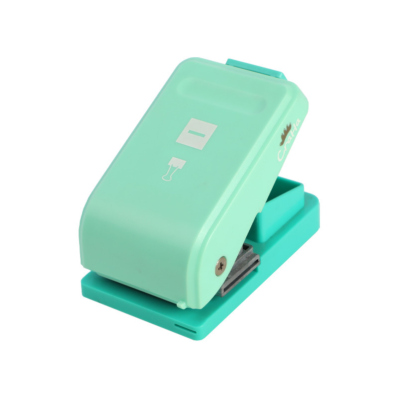 CraHa IPB-01 flower planter printing machine