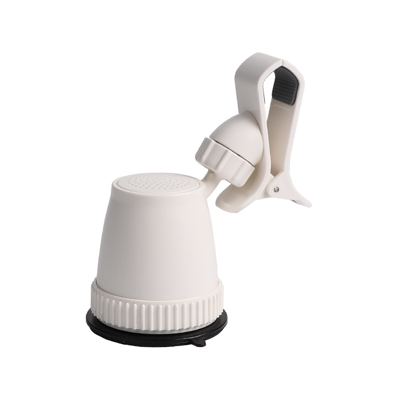 LETACK JA-01S portable speaker