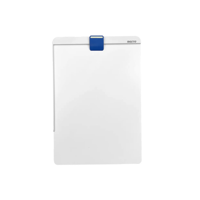 INOZTO CB100 Writing Board Pad
