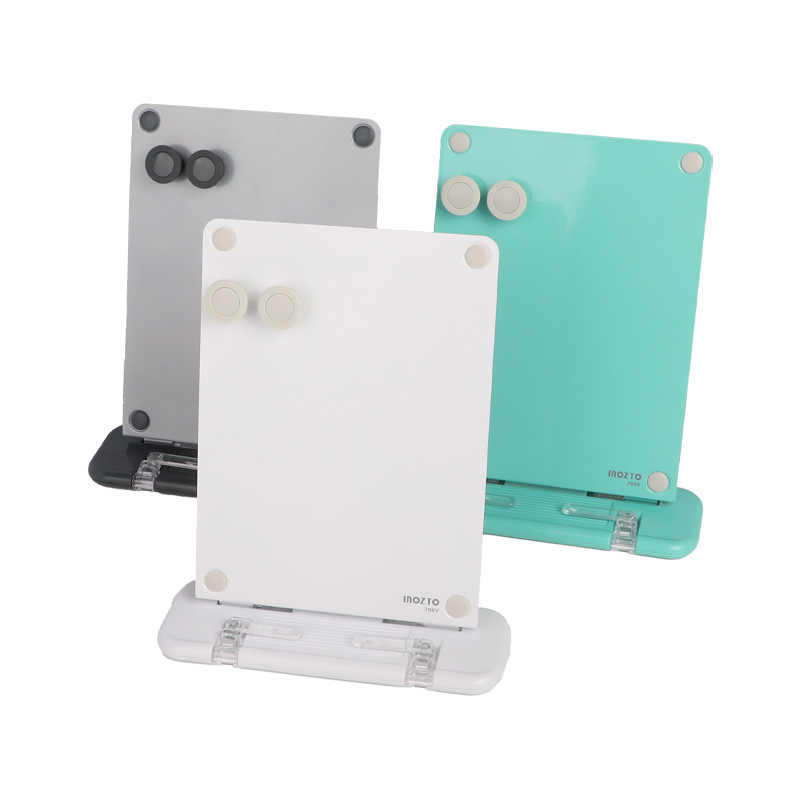 INOZTO 708V Reading Stand