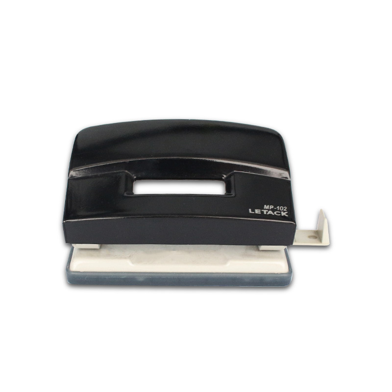 LETACK MP-102 Durable Punching Machine