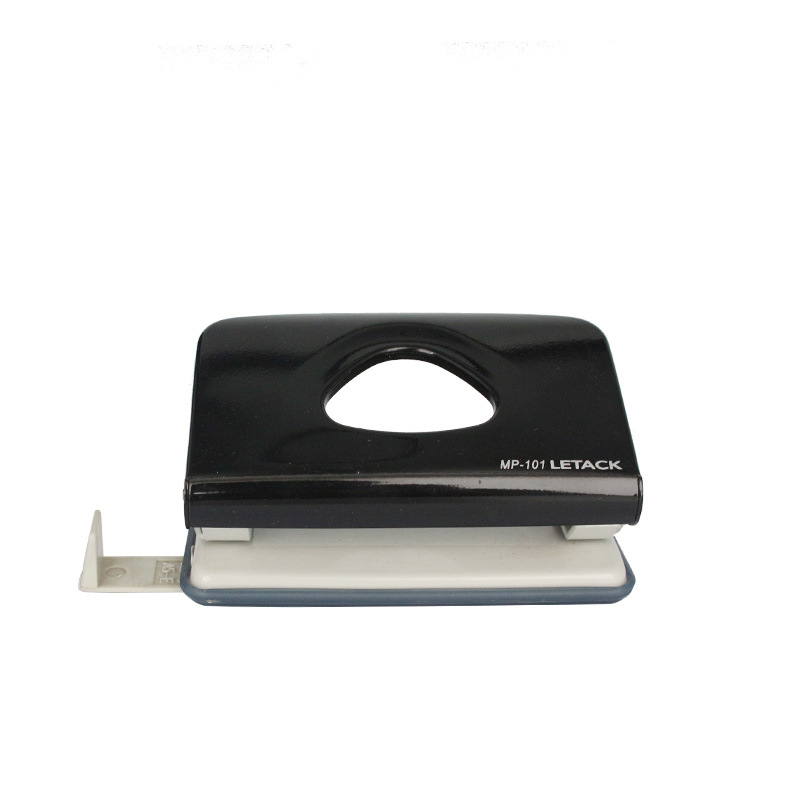 LETACK MP-101 Mini Manual Puncher