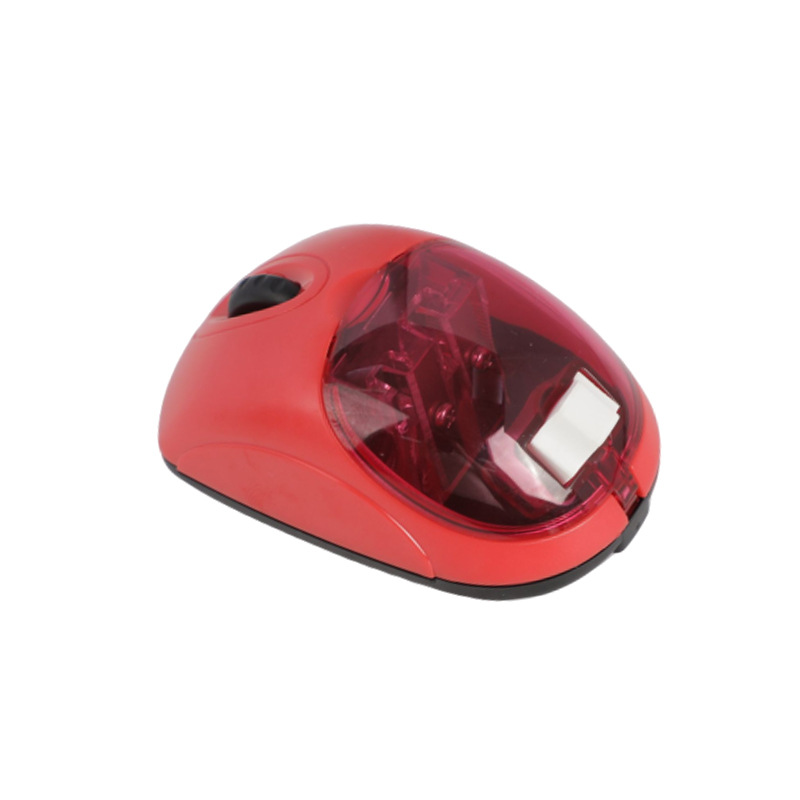 Tiko AS00547 Manual Sharpener