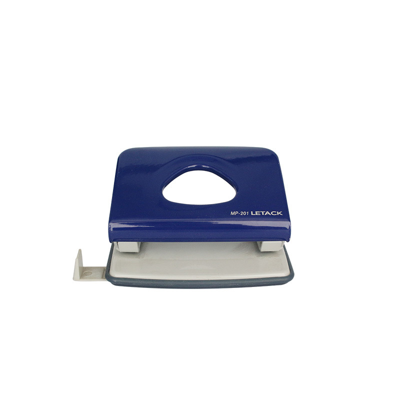 LETACK MP-201 Mini Mini Punching Machine