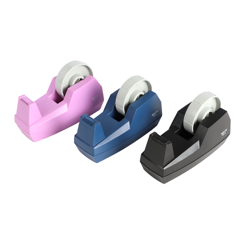LETACK TD-15 tape holder