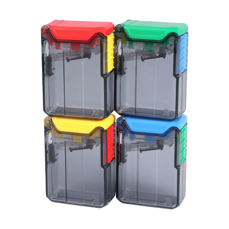 AS00583 pencil sharpener
