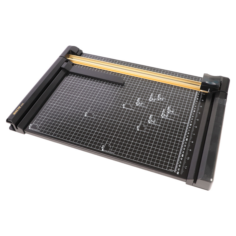 INOZTO T910 paper cutter