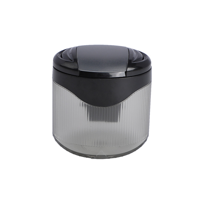 Tiko AS00576 manual pencil sharpener