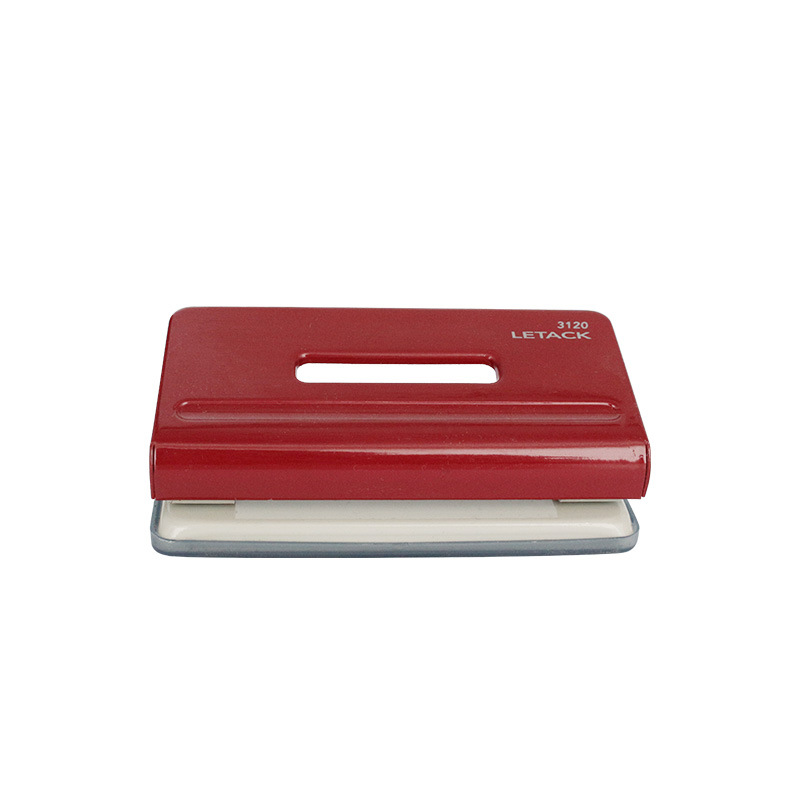 LETACK 3120 puncher