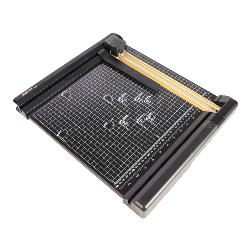 INOZTO T900 paper cutter