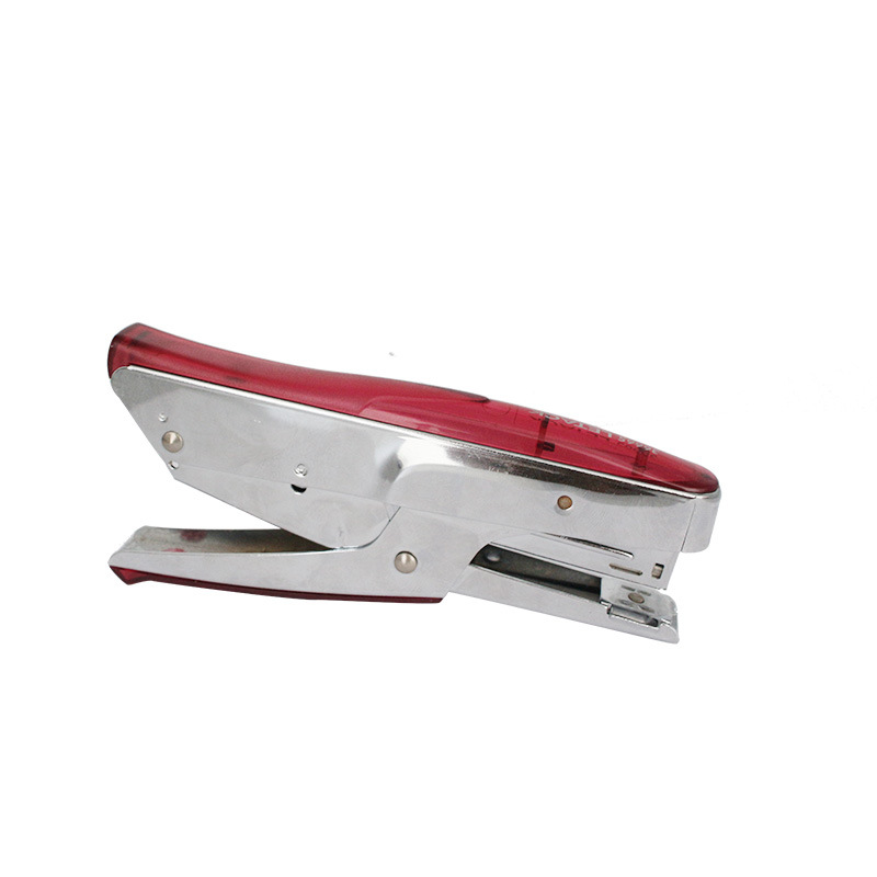LETACK 3666S Hand held Stapler