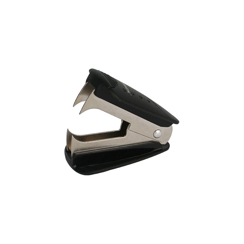 LETACK 3912 nail remover