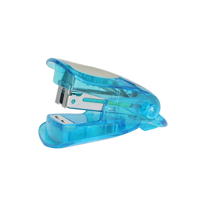 LETACK PS-203 Plastic Stapler