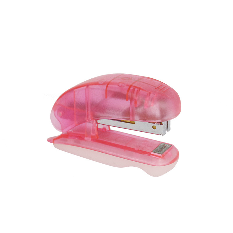 LETACK 3613 Mini Stapler