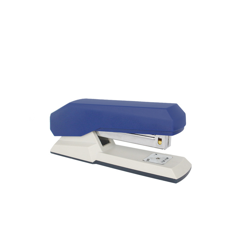 LETACK PS-263 labor-saving stapler