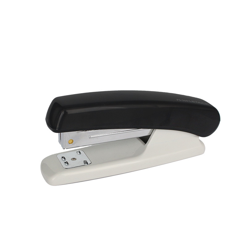 LETACK PS-260 Plastic Stapler
