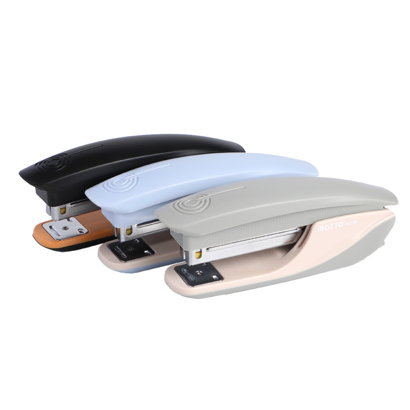 INOZTO PS-228 Multifunctional Stapler