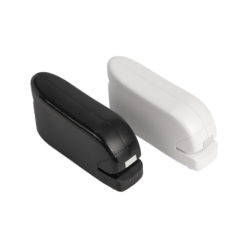 INOZTO BO-20U electric stapler