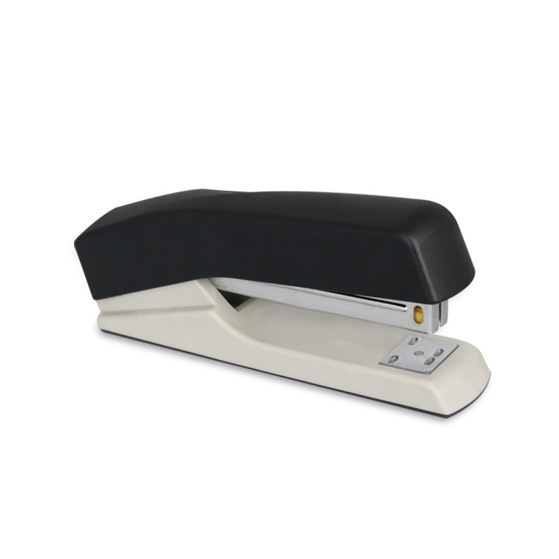 LETACK PS-262 Medium sized Binding Machine