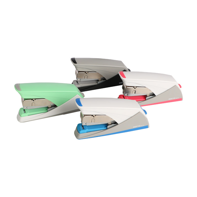 INOZTO FRS-118 Stapler
