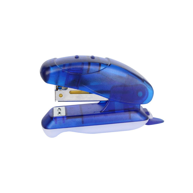 LETACK 3638 Plastic Stapler