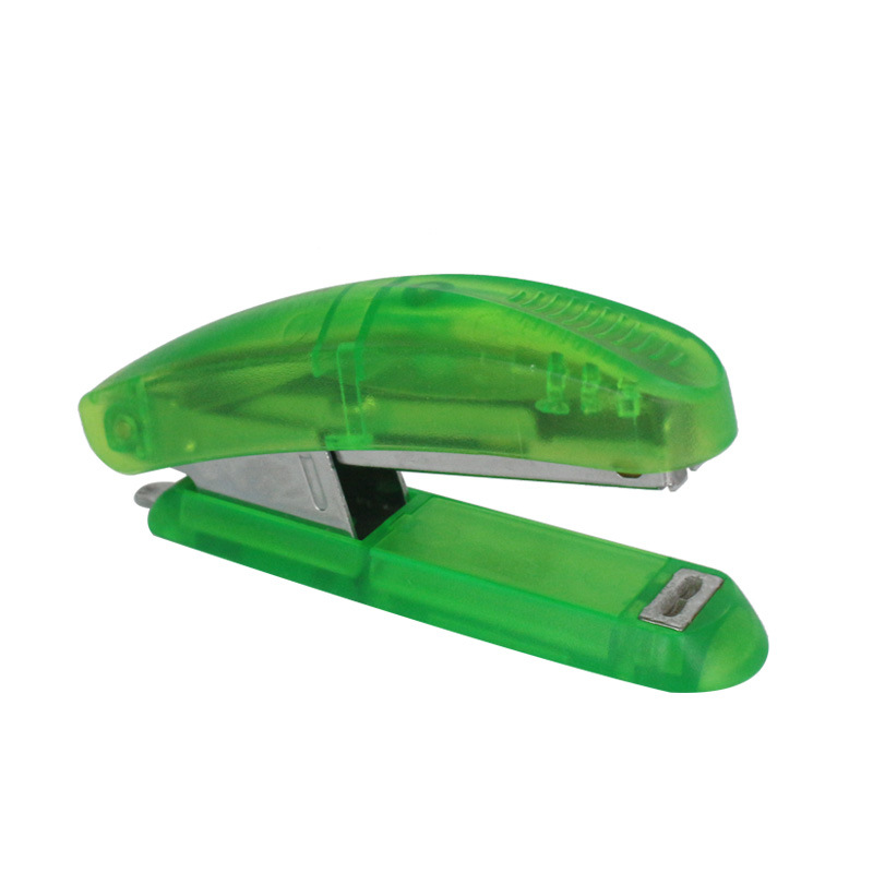LETACK 3611 Mini Stapler