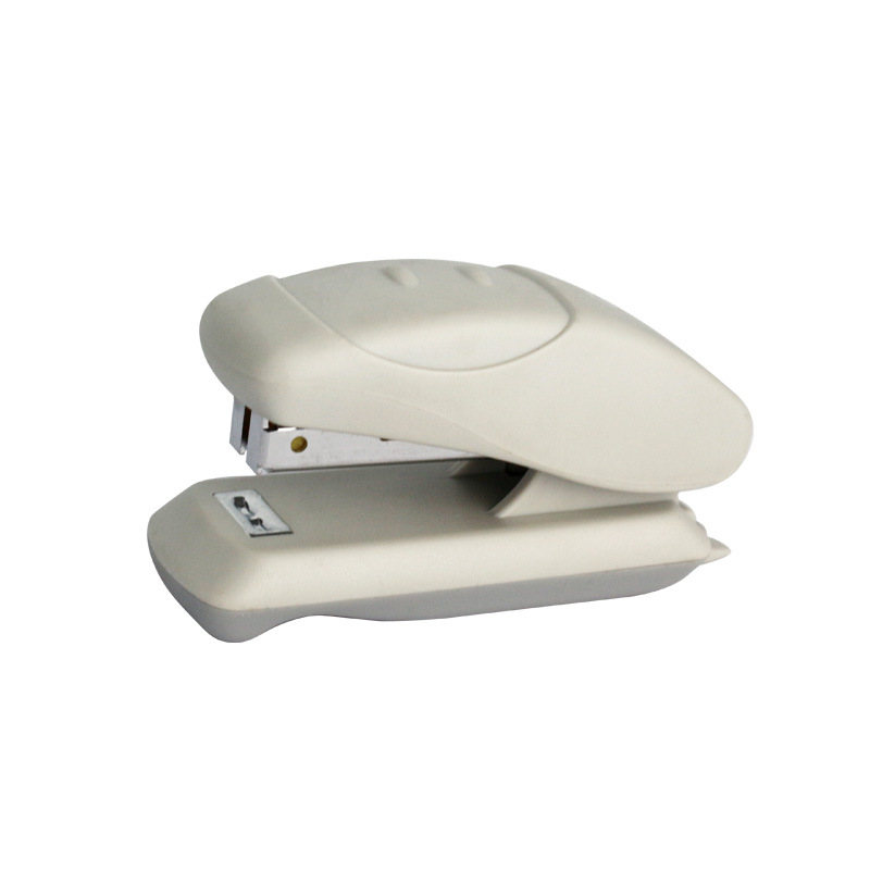 LETACK 3615 handheld stapler