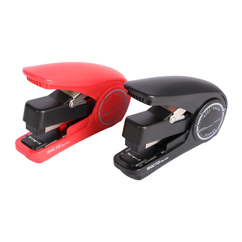 INOZTO FRS-83N No.12 Stapler