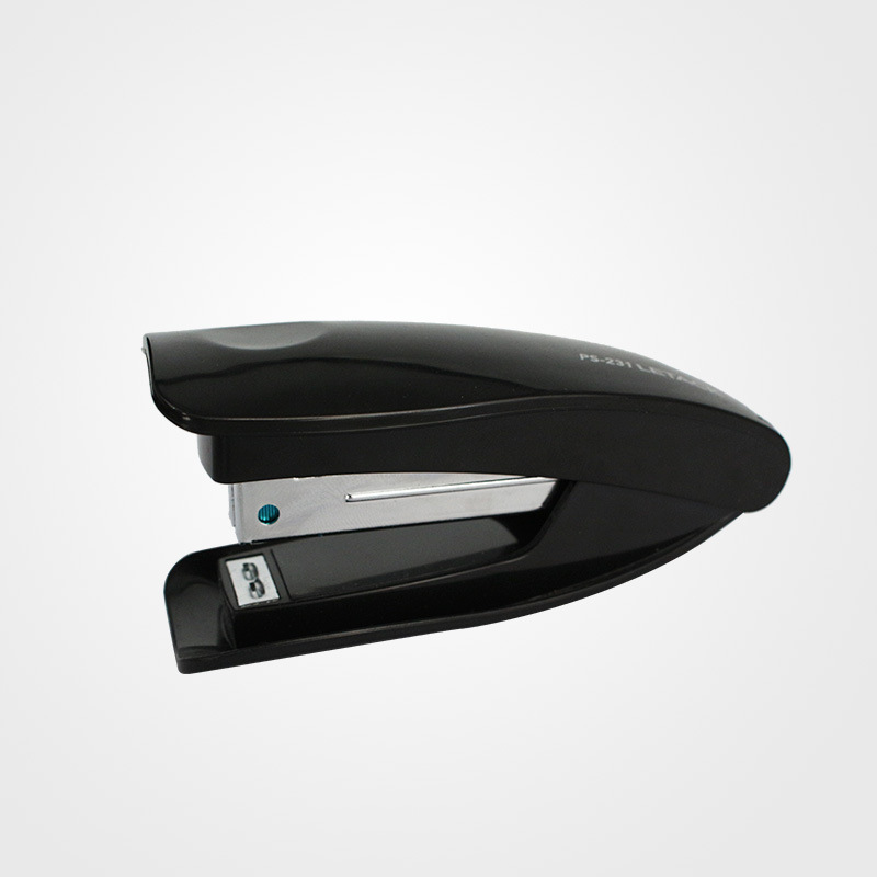 LETACK PS-231 Plastic Stapler