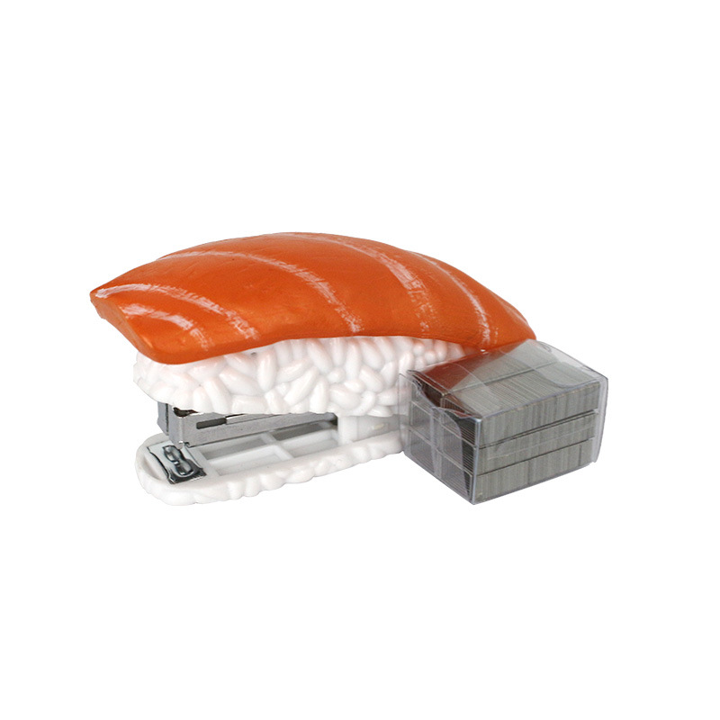 LETACK PS-15AS Sushi Mini Stapler
