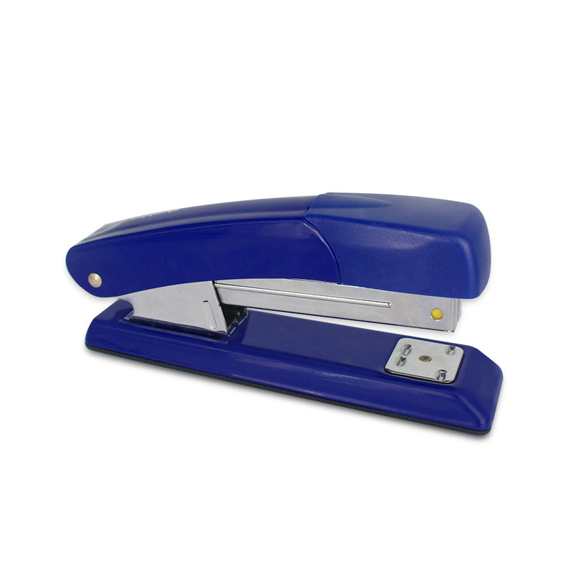 LETACK MS-274 Two Wire Metal Half Section Stapler