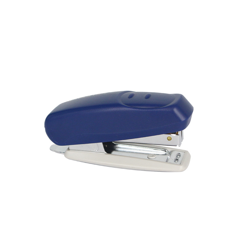 LETACK 3612 Plastic Stapler
