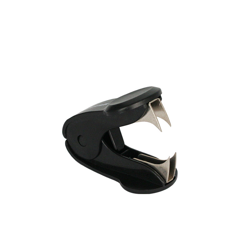 LETACK 3915 handheld mini nail remover
