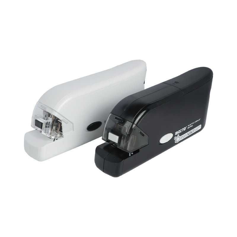 INOZTO BO-F10U electric stapler