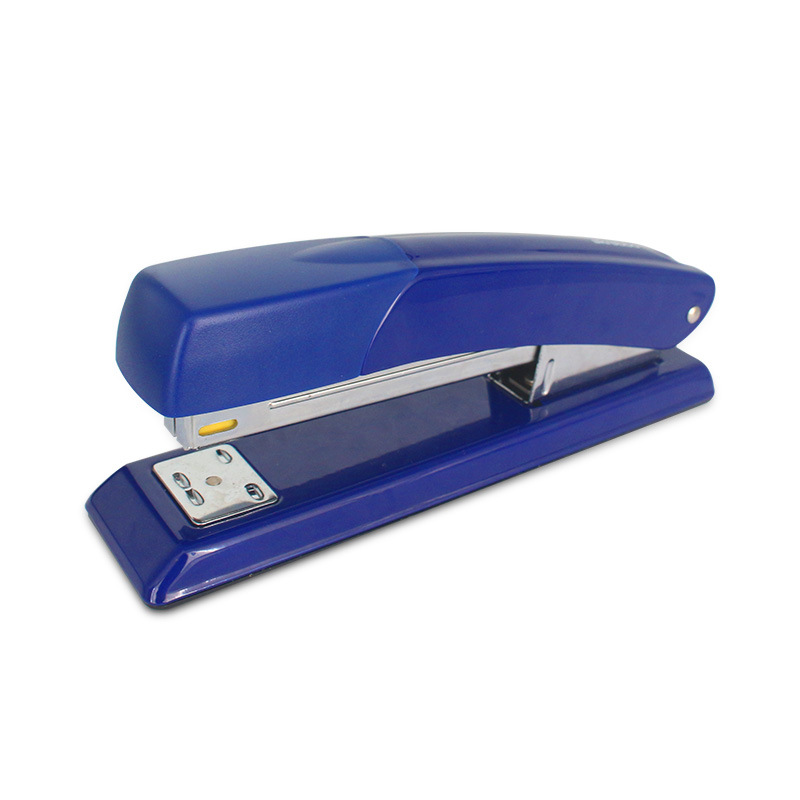 LETACK MS-275 Two Wire Metal Half Section Stapler