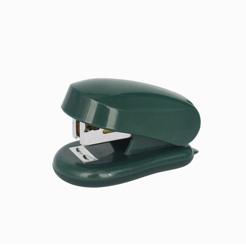 LETACK PS-201 Mini Stapler