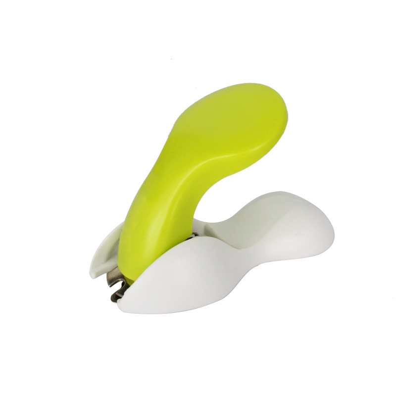 INOZTO HR-16 Mini Nail Lift