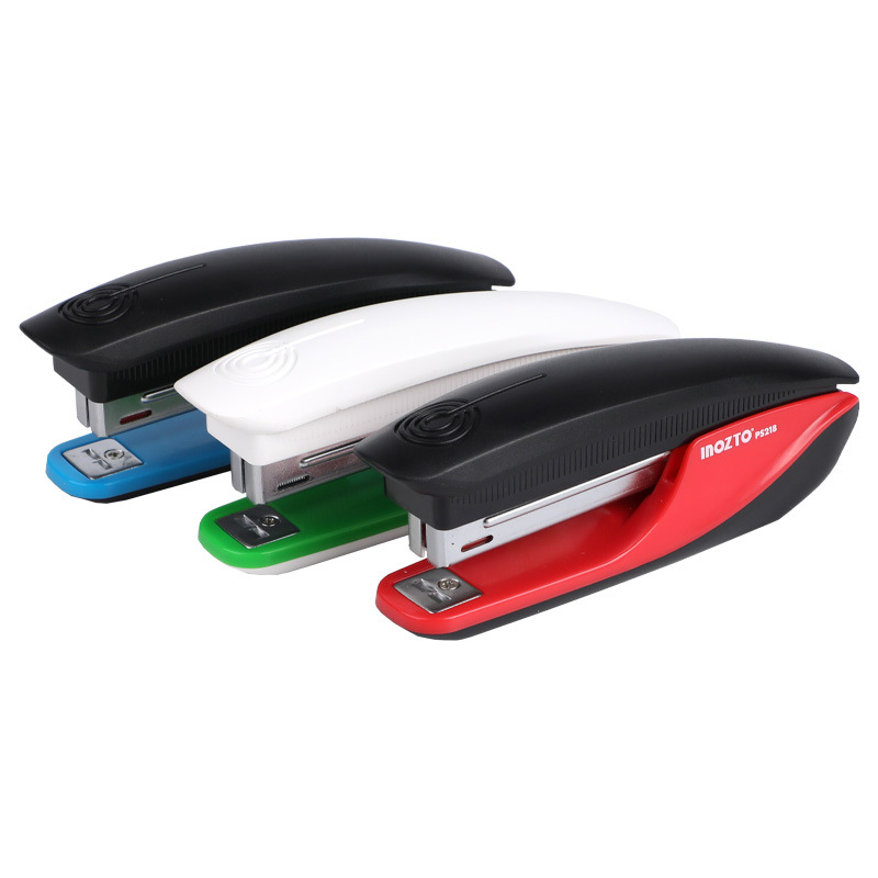 INOZTO PS-218 labor-saving stapler