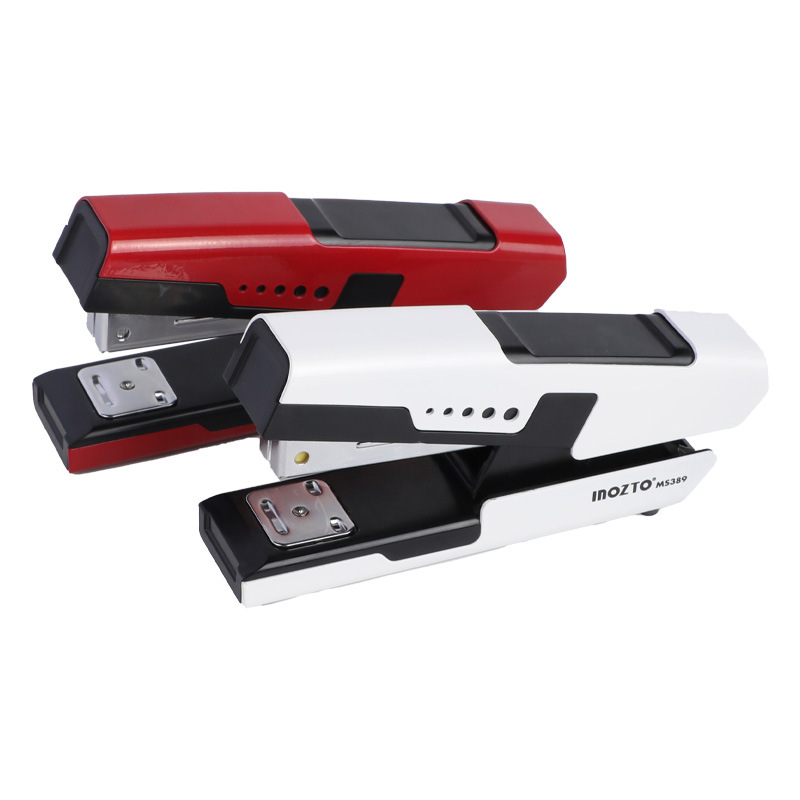 INOZTO MS-389 Binding Machine