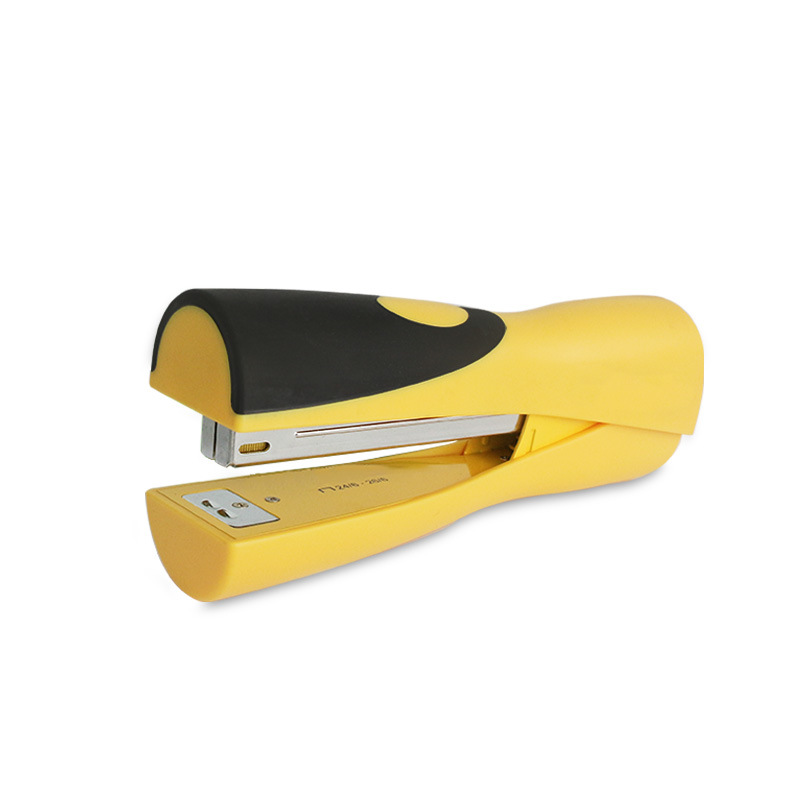 INOZTO PS-233 Multi functional Effortless Stapler