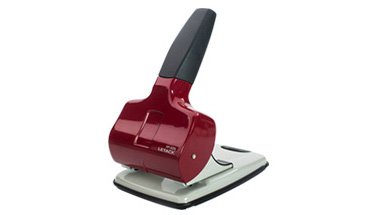 FRS-200 medium stapler