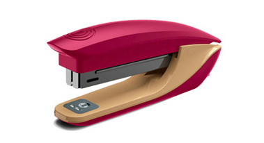 FRS-100 medium stapler