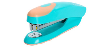 LETACK MS-281F medium stapler